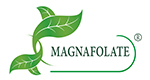 Магнафолат® против фолиевой кислоты