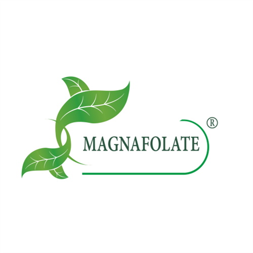 Почему стоит выбрать L-5-метилтетрагидрофолат кальция Magnafolate®?