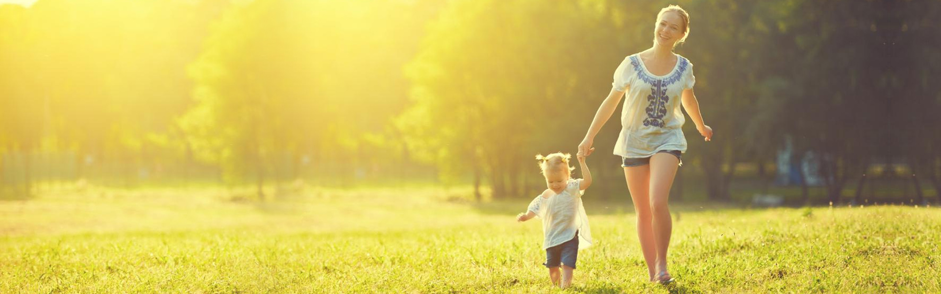 Как использовать премикс магнафолат в качестве пищевой добавки?