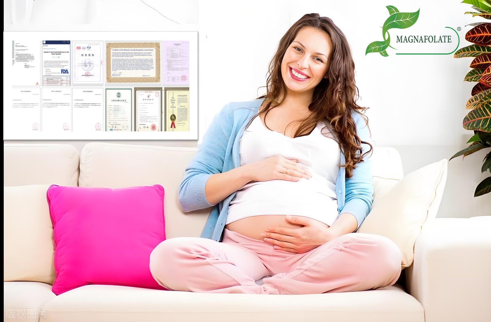 Получен доход от лицензирования за рубежом | Jinkang Hexin достигает двойной вехи в области технологий и рынка